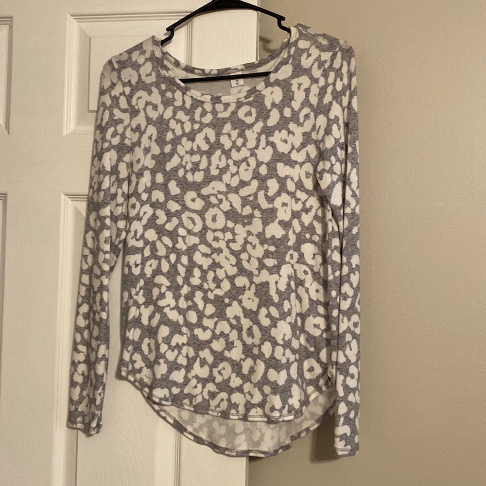 Old Navy Shirt